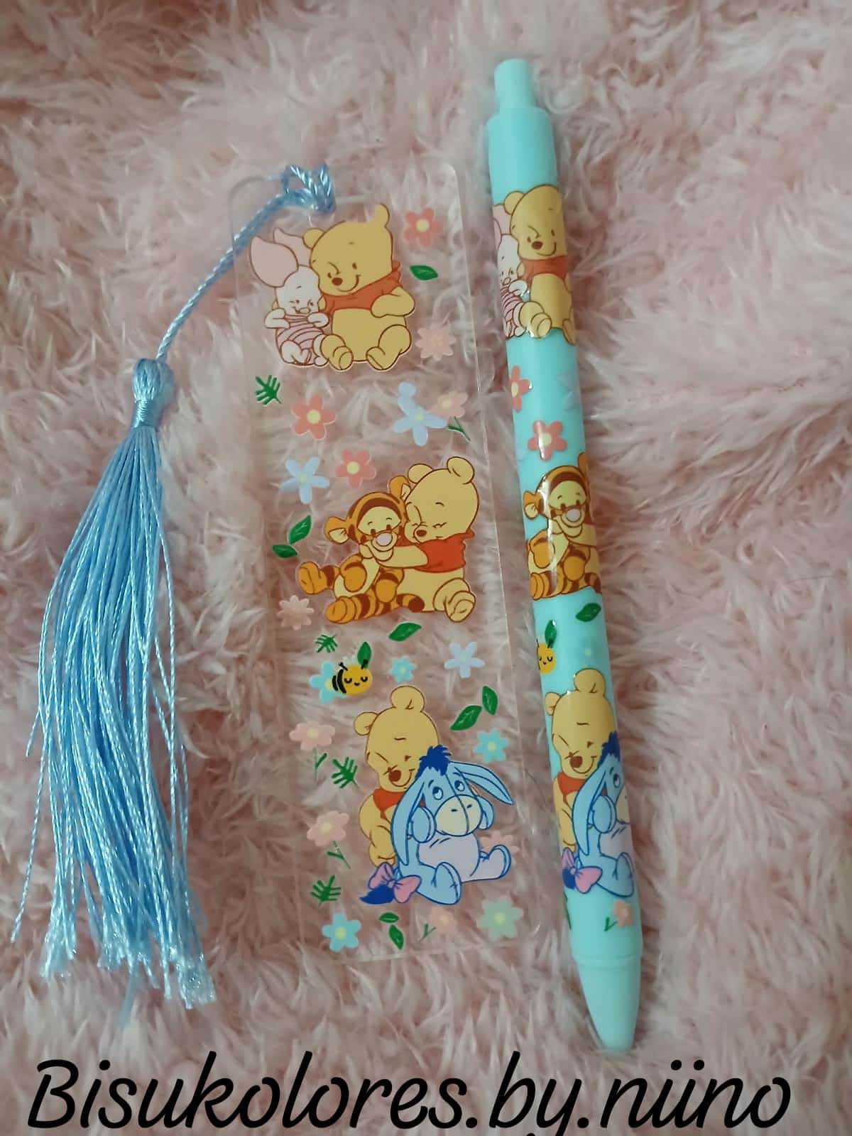 Back to School Kit