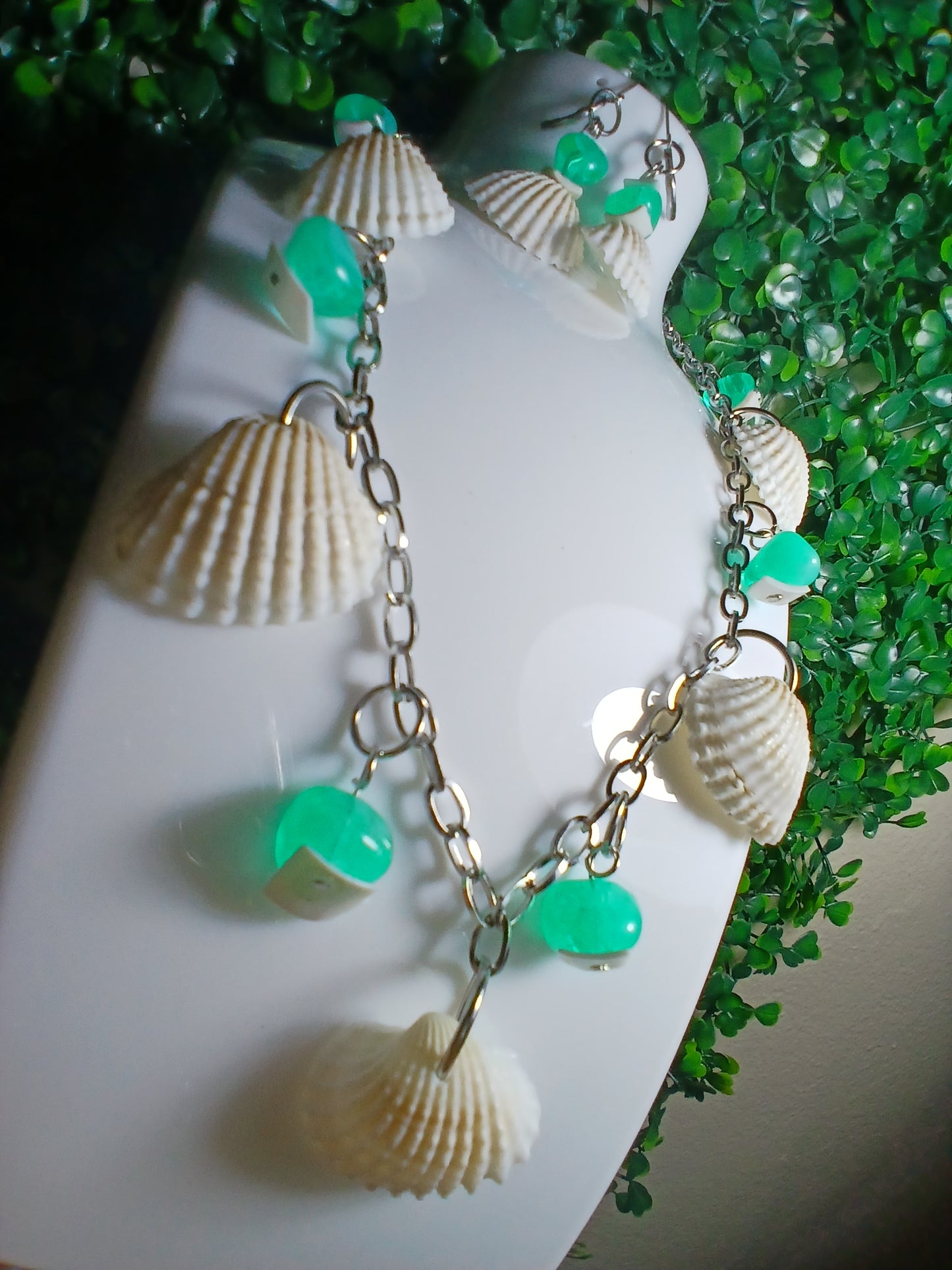 Shell Set