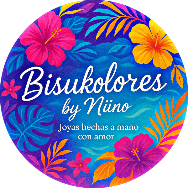 Bisukolores