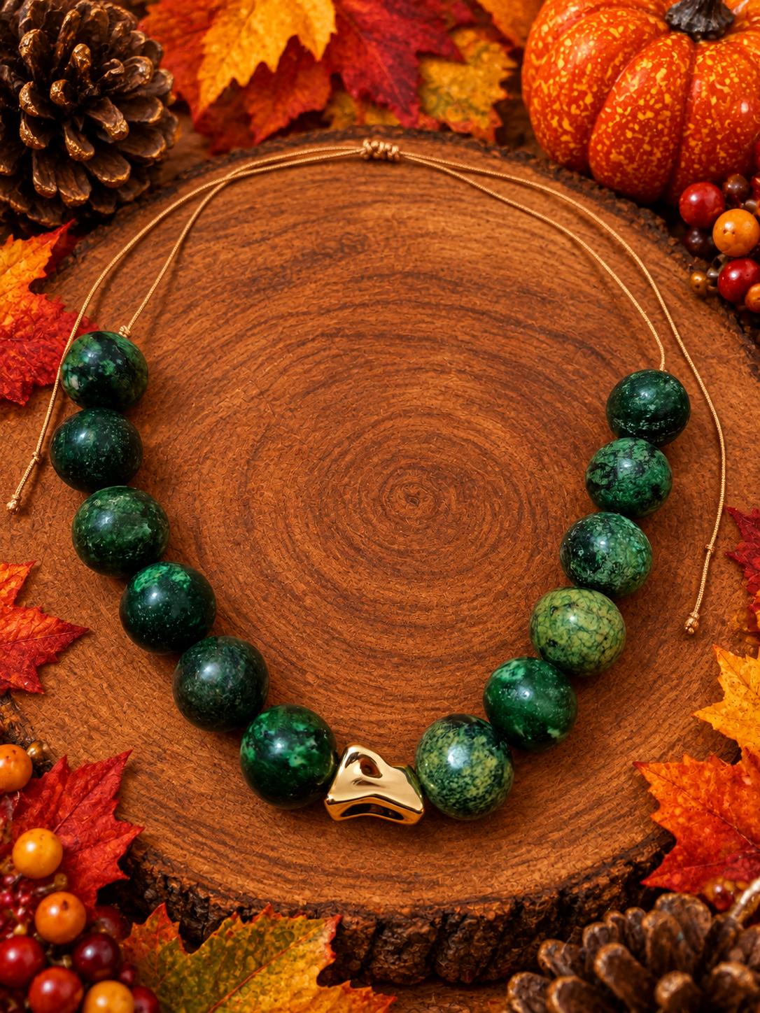 Autumn Collection