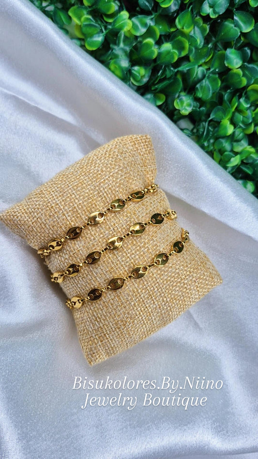 Gucci Bracelets