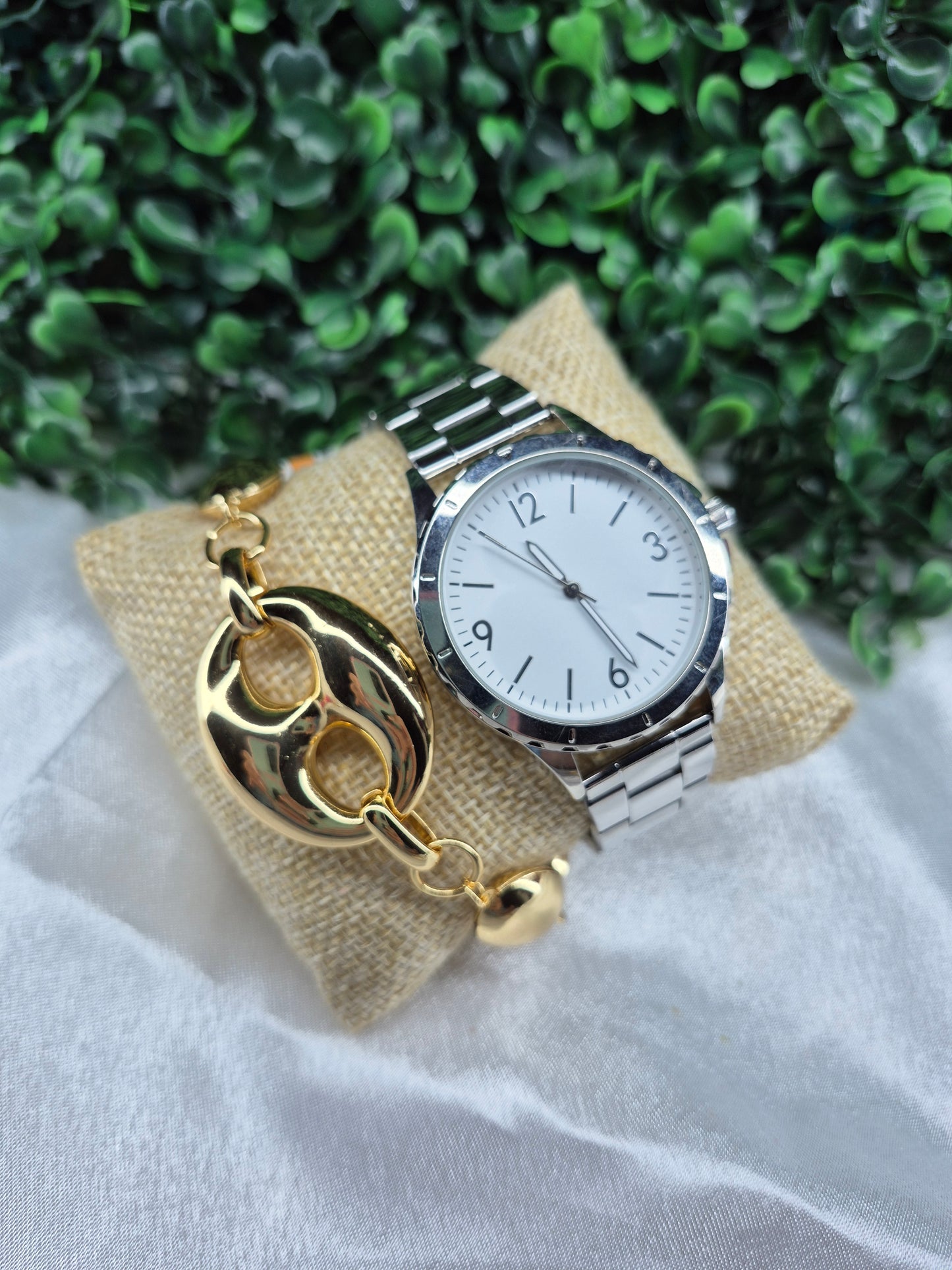 Set Gucci