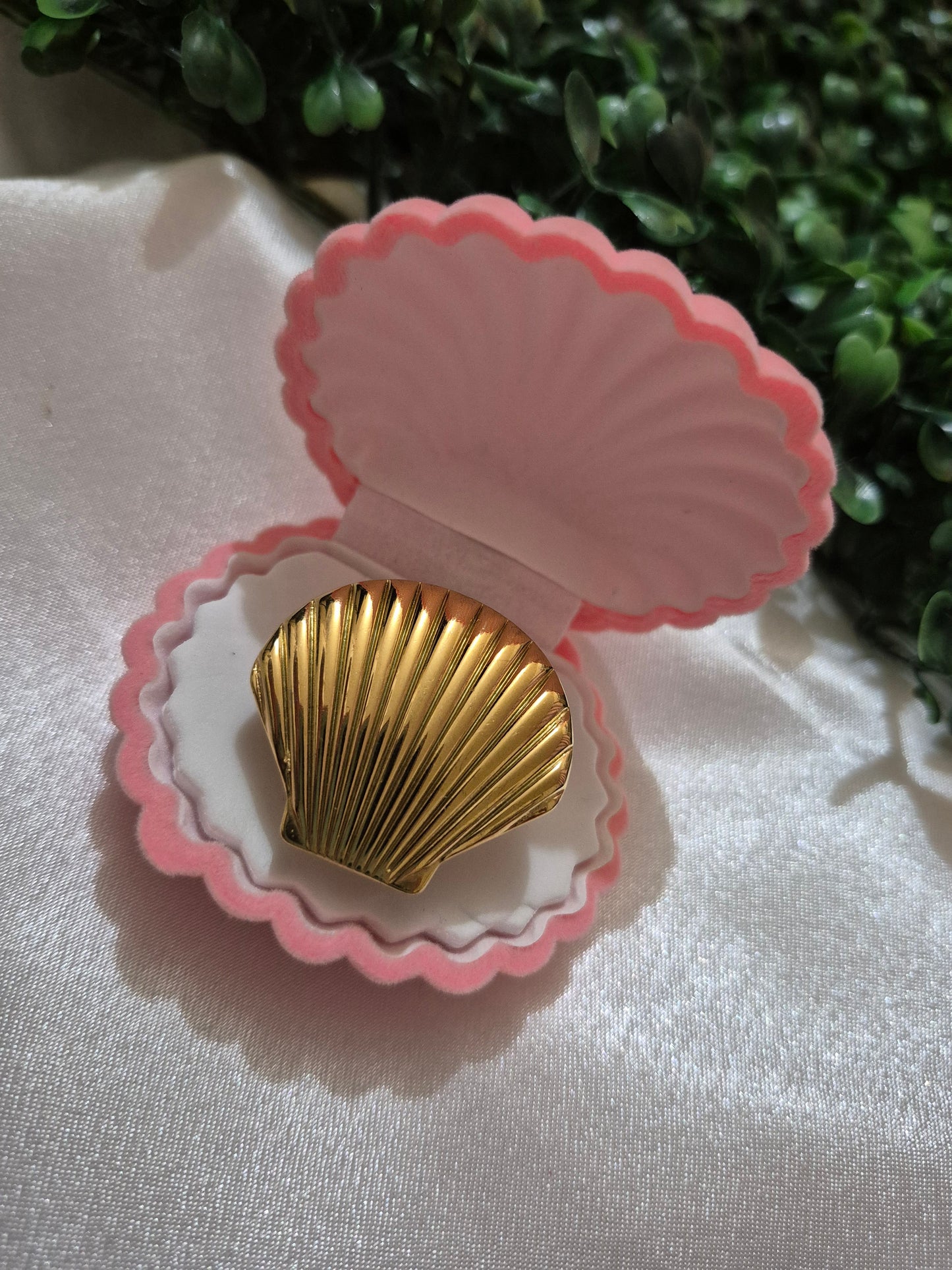 Summer Ring