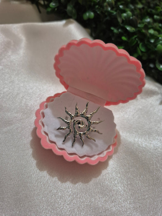 Summer Ring