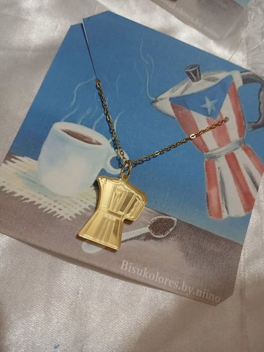 Puerto Rico Collection