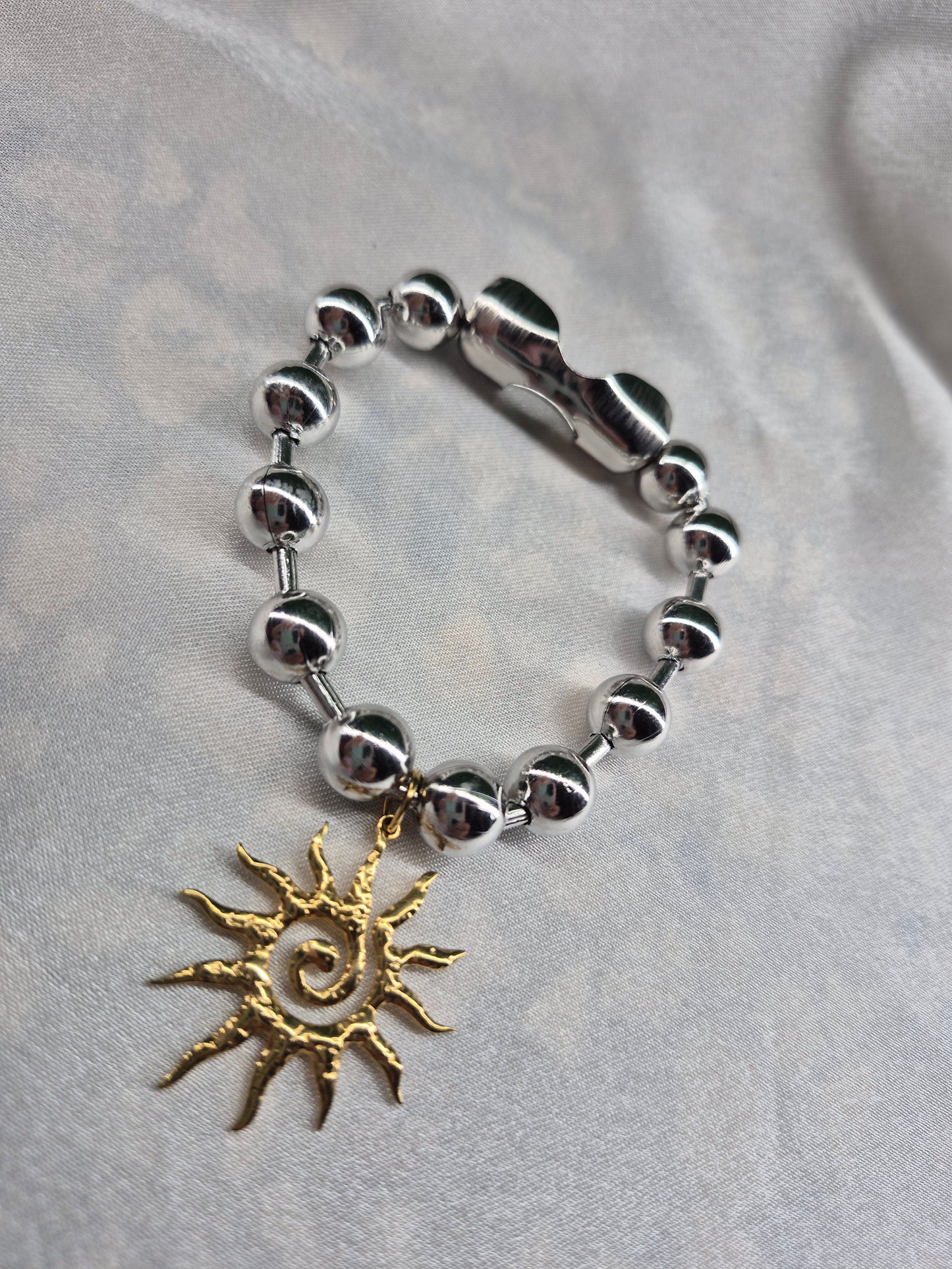 Ocean Life Bracelets