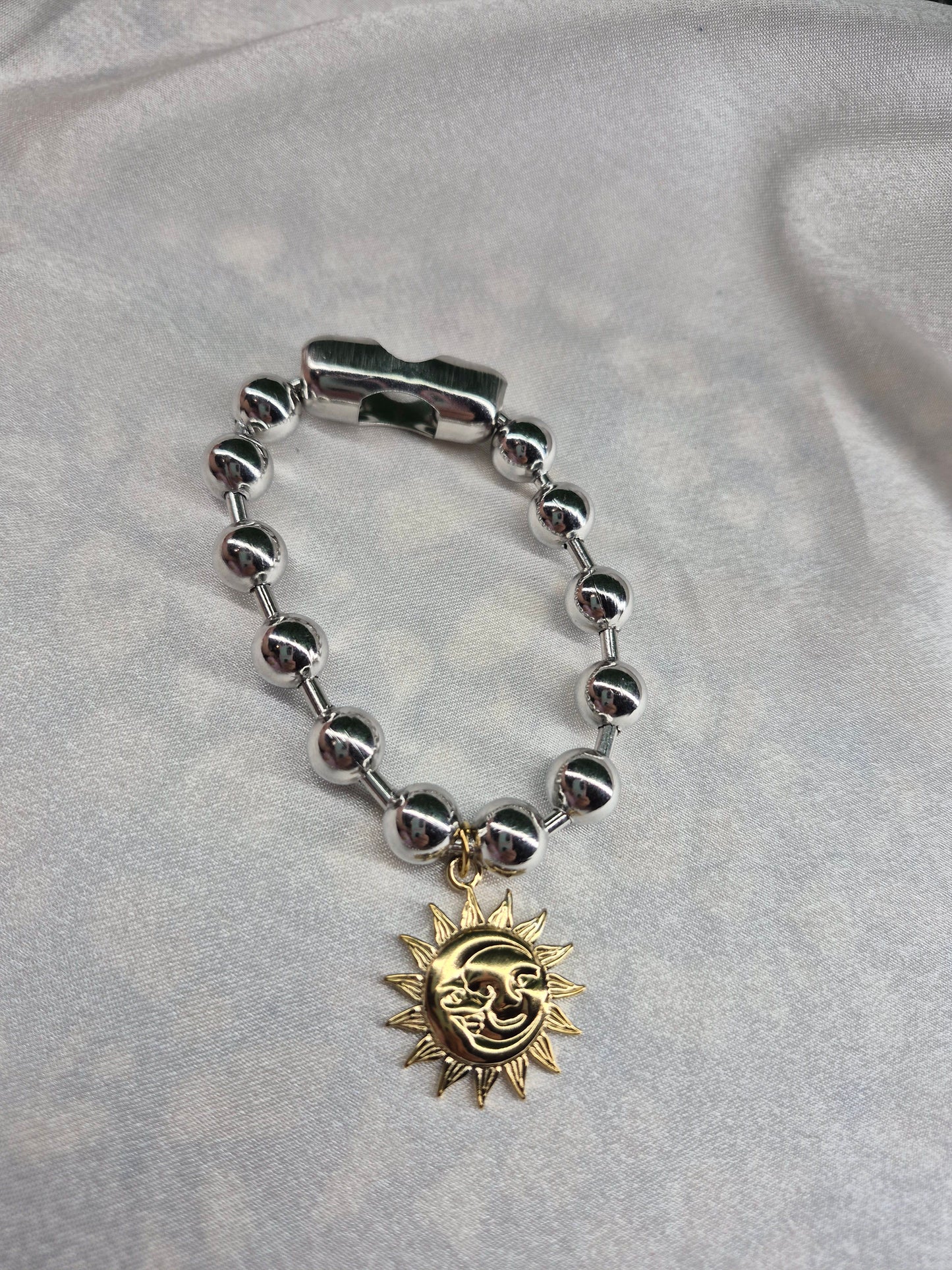 Ocean Life Bracelets