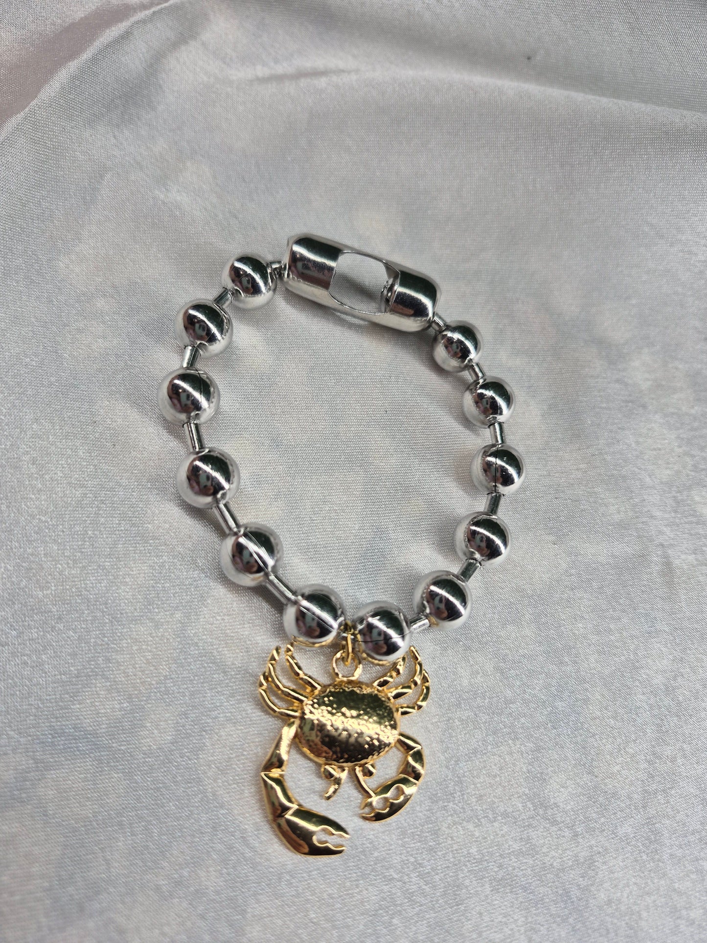 Ocean Life Bracelets