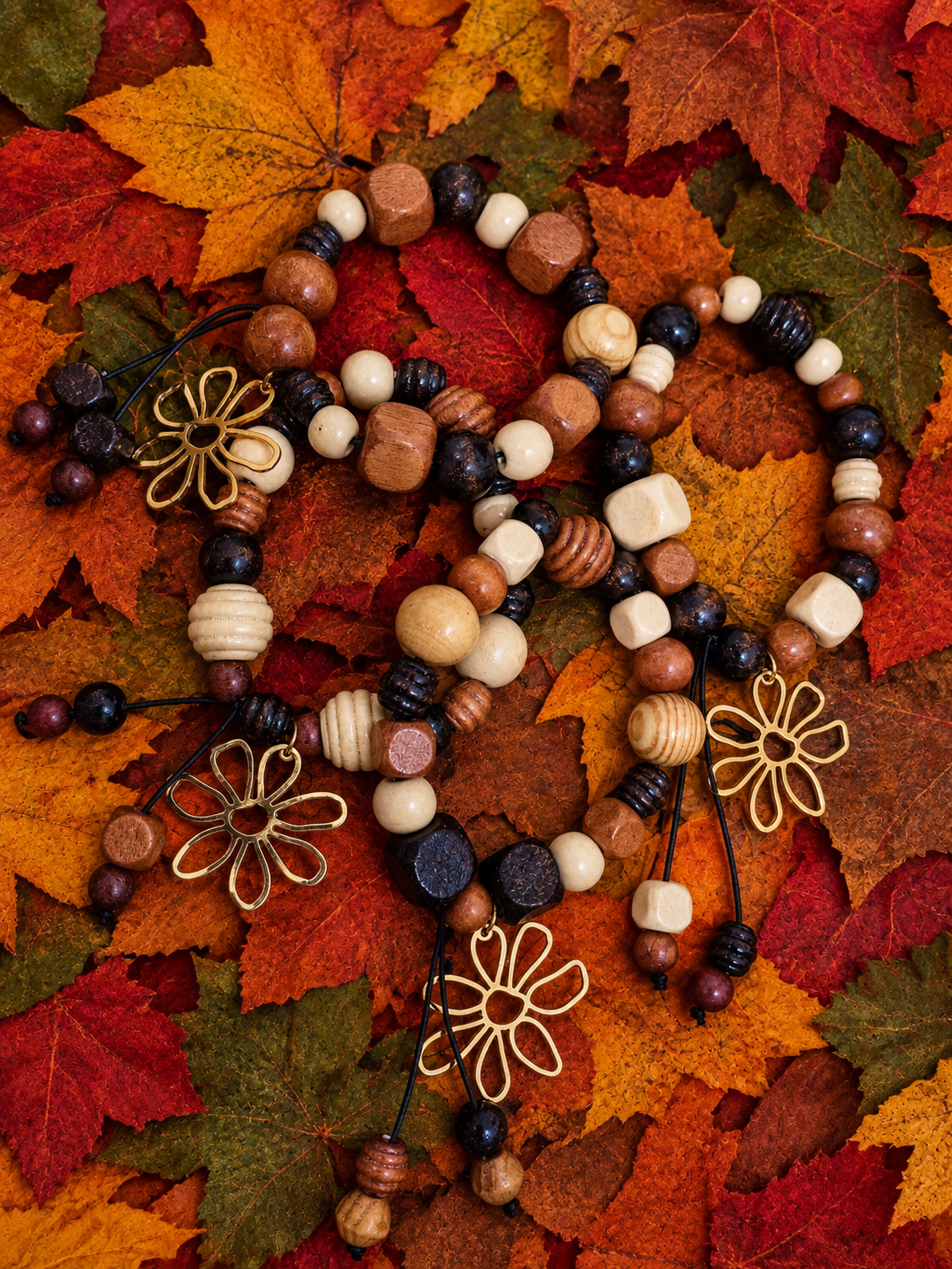 Autumn Collection