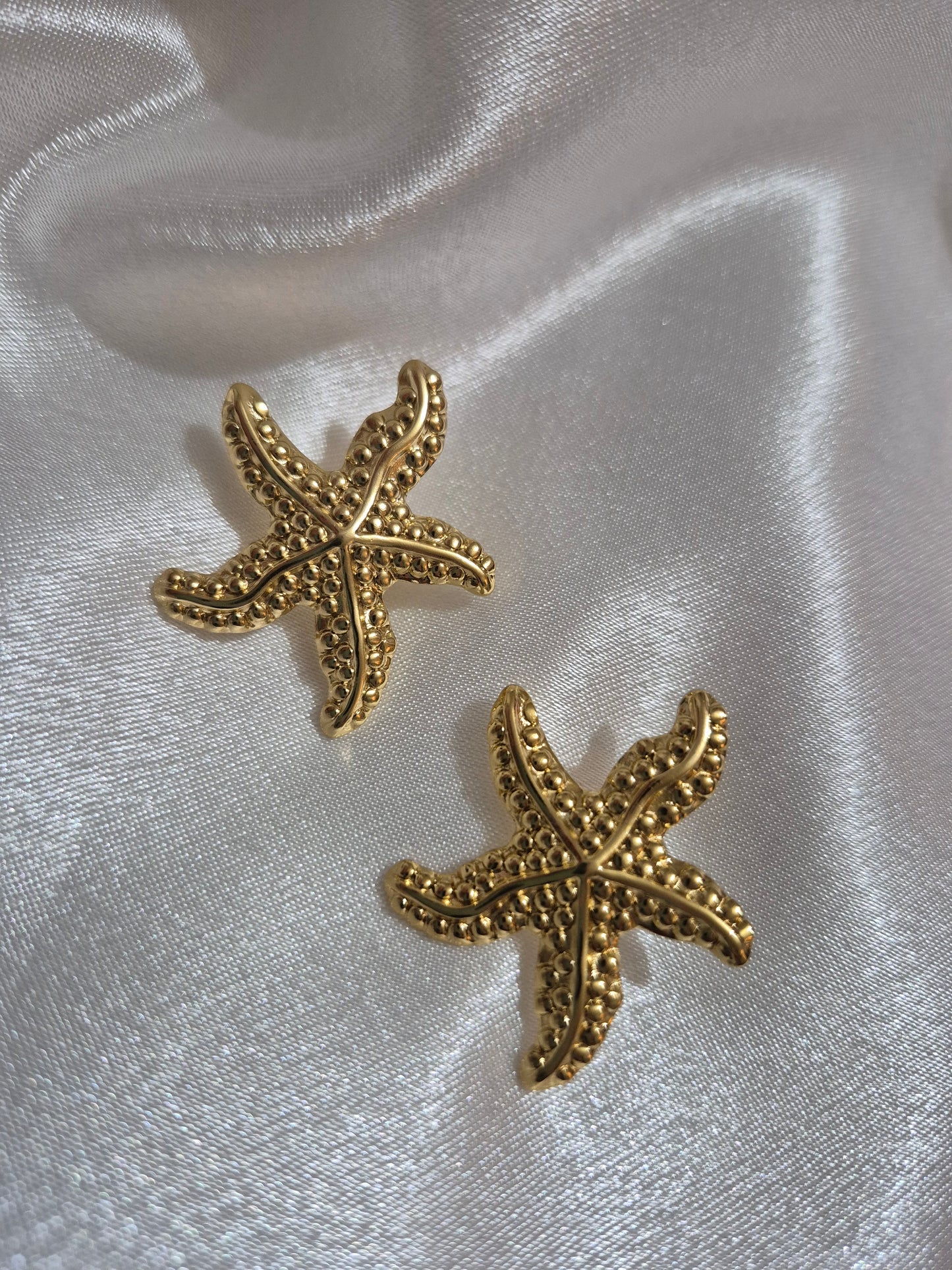 Summer Earing