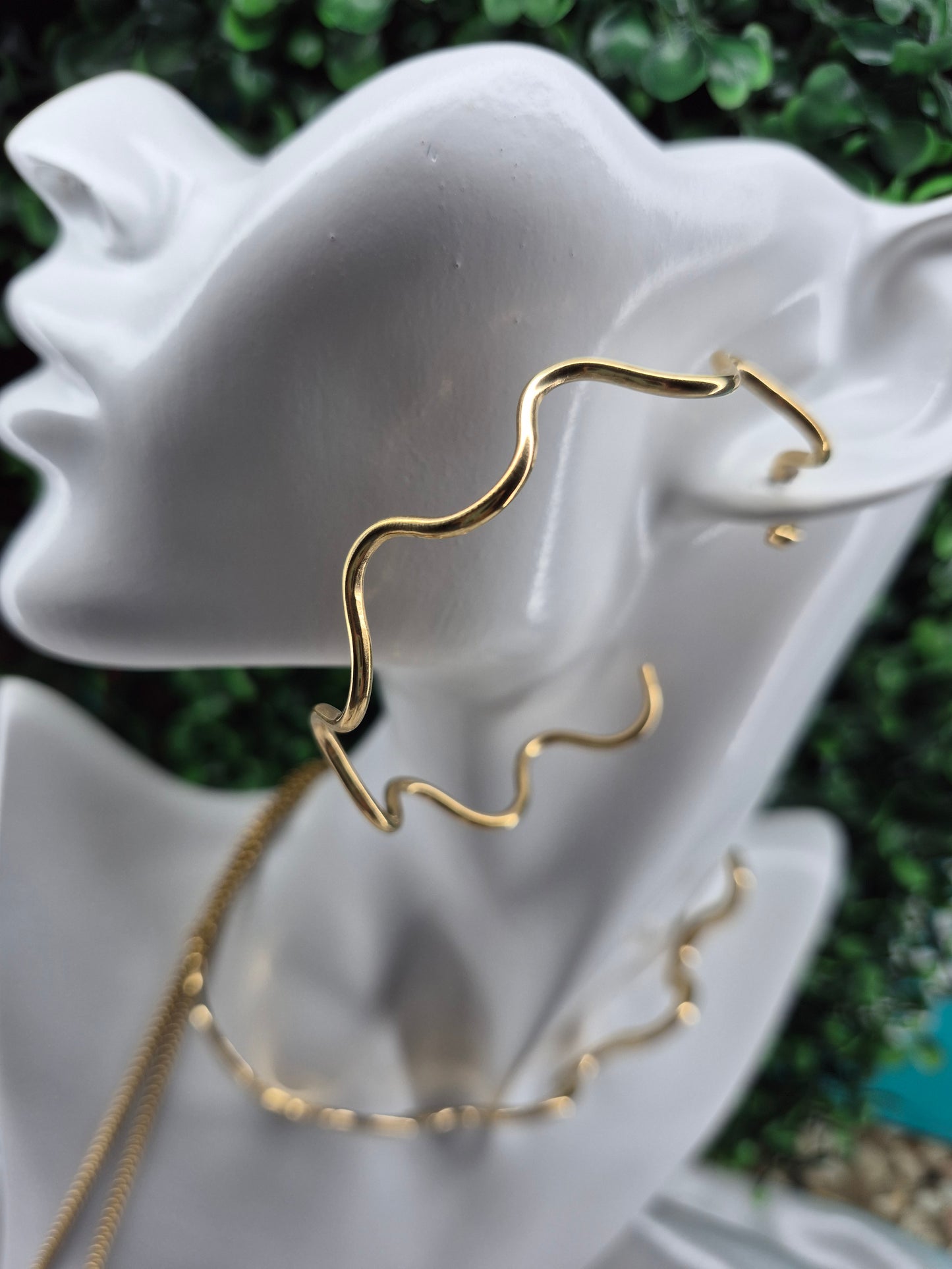Wave Collection
