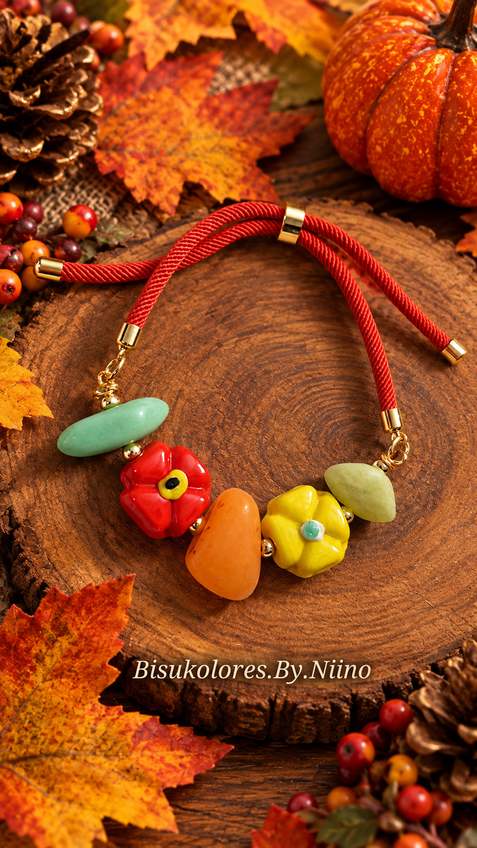 Autumn Collection