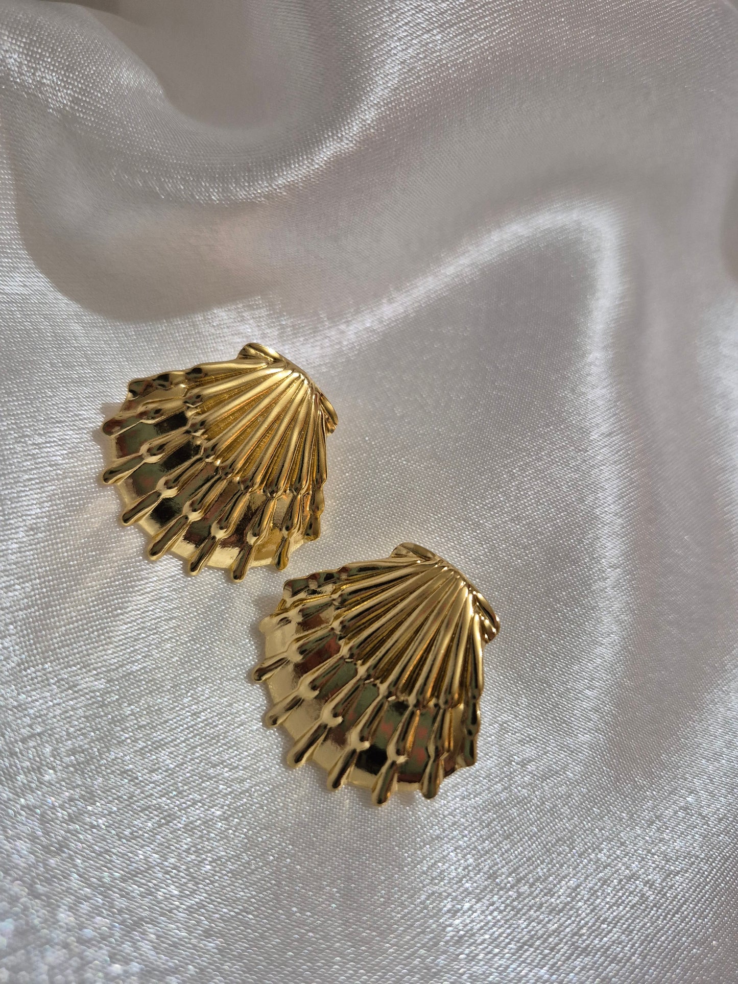 Summer Earing