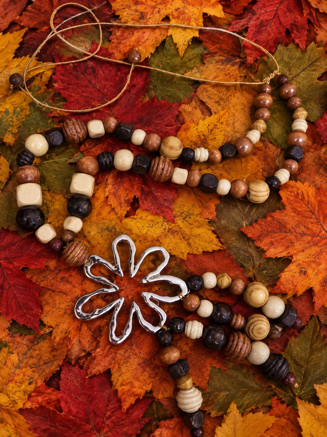 Autumn Collection