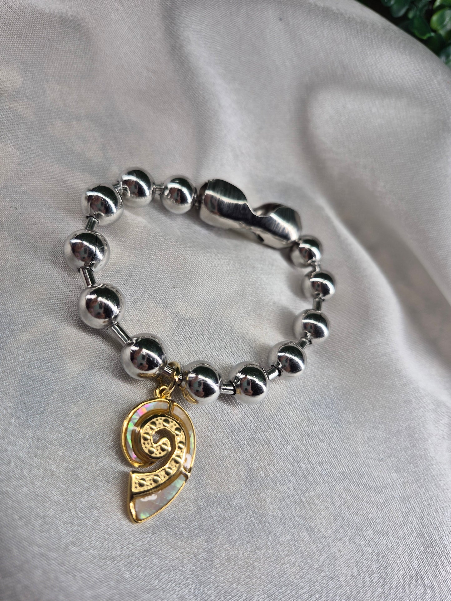 Ocean Life Bracelets
