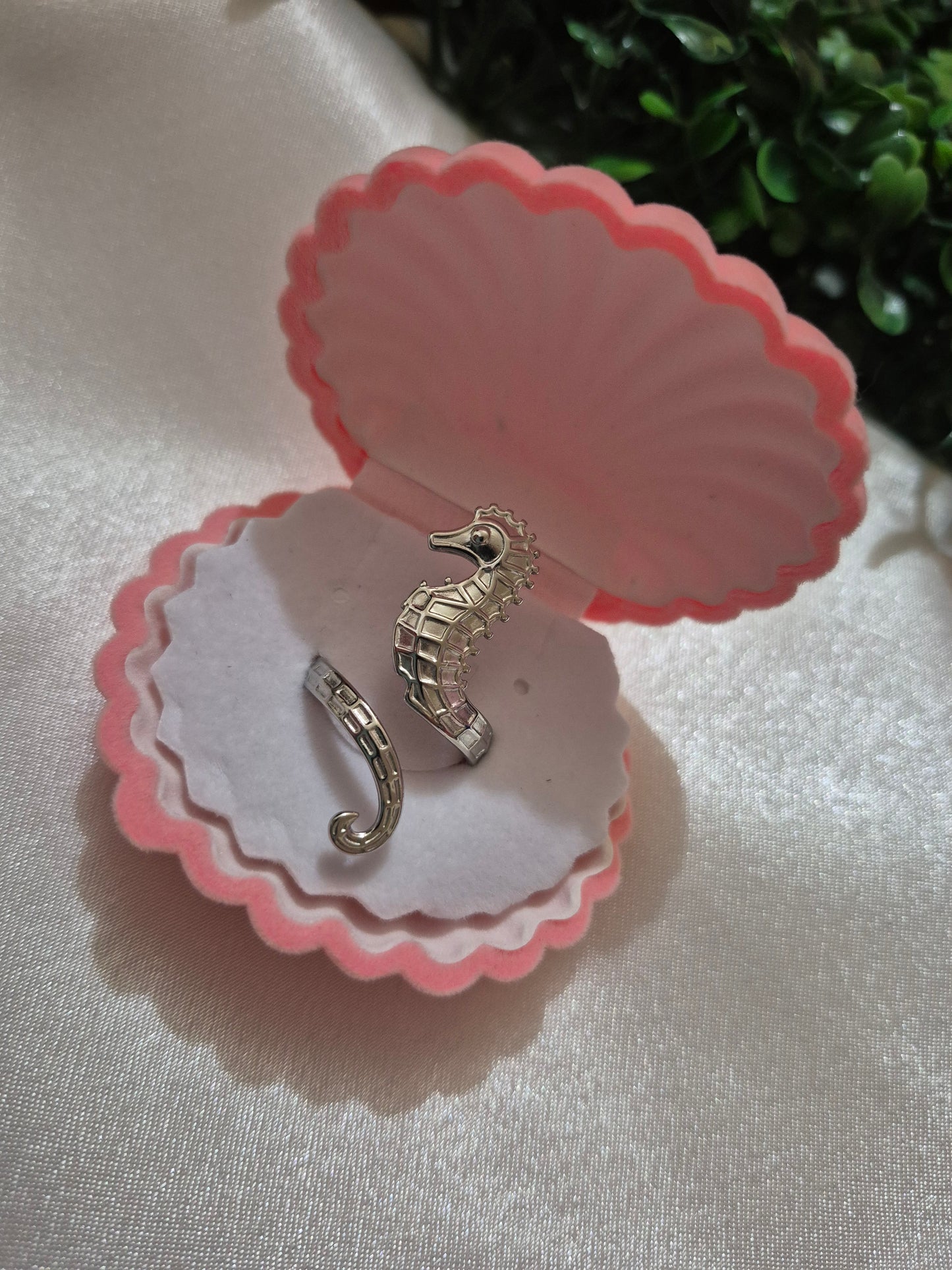 Summer Ring