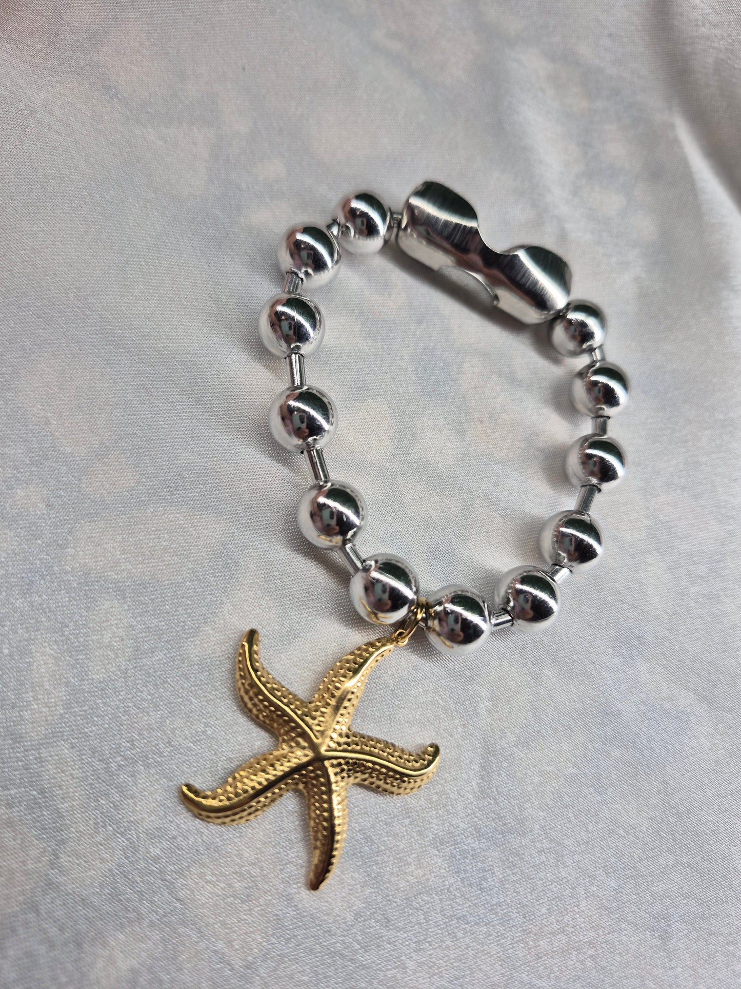 Ocean Life Bracelets